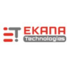 Ekana Technologies India Jobs Expertini